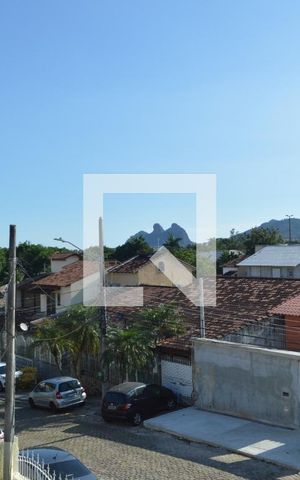 Casa de condomínio à venda com 360m², 3 quartos e 2 vagasVista do Terraço