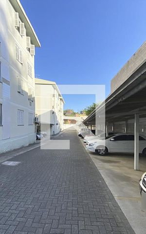 Apartamento para alugar com 958m², 2 quartos e 1 vagaGaragem
