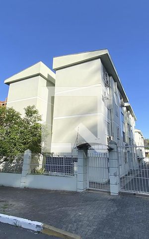 Apartamento para alugar com 958m², 2 quartos e 1 vagaFachada