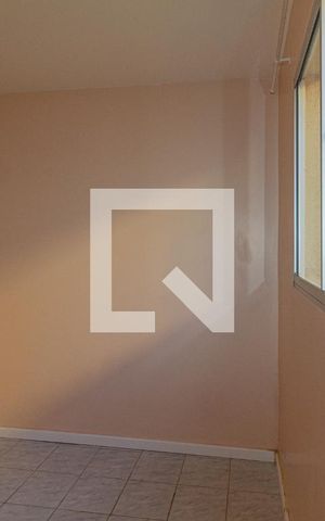 Apartamento à venda com 70m², 2 quartos e 1 vaga Apartamento à venda com 70m², 2 quartos e 1 vagaQuarto 1