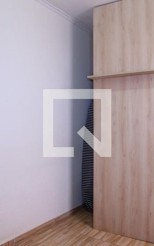 Casa à venda com 148m², 3 quartos e 2 vagasQuarto 2