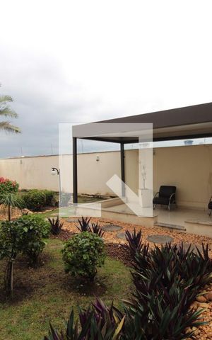 Apartamento para alugar com 93m², 3 quartos e 2 vagasÁrea Comum