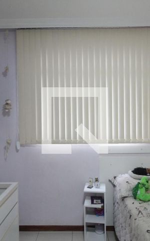 Apartamento para alugar com 93m², 3 quartos e 2 vagasQuarto 1