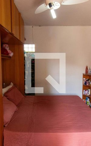 Casa de condomínio à venda com 236m², 3 quartos e 1 vaga Casa de condomínio à venda com 236m², 3 quartos e 1 vagaSuíte 3