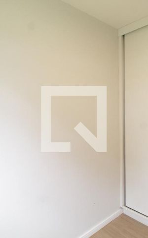 Apartamento para alugar com 52m², 2 quartos e 1 vagaQuarto 2