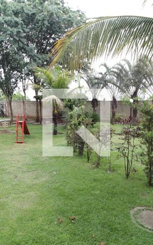 Apartamento para alugar com 52m², 2 quartos e 1 vagaVista