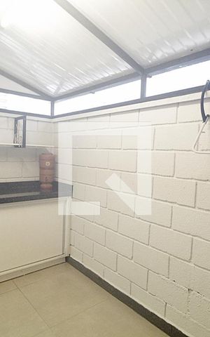 Apartamento para alugar com 52m², 2 quartos e 1 vagaÁrea de Serviço