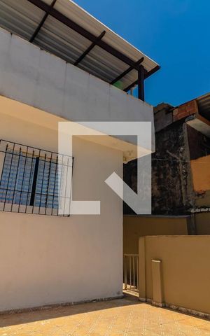 Casa à venda com 150m², 2 quartos e 2 vagas Casa à venda com 150m², 2 quartos e 2 vagasÁrea Externa