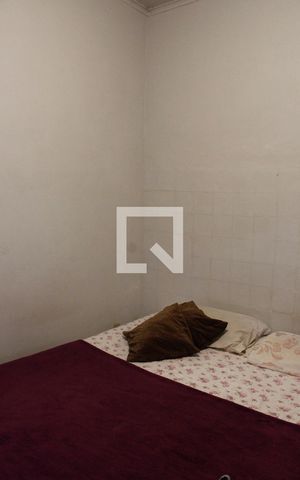 Casa à venda com 250m², 2 quartos e 3 vagasSUÍTE