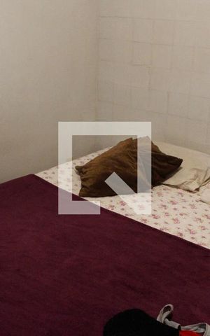 Casa à venda com 250m², 2 quartos e 3 vagasSUÍTE