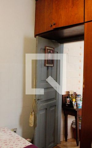Casa à venda com 250m², 2 quartos e 3 vagasSUÍTE