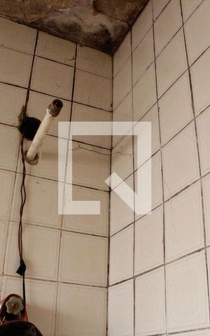 Casa à venda com 250m², 2 quartos e 3 vagasSUÍTE