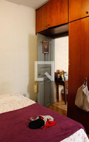 Casa à venda com 250m², 2 quartos e 3 vagasSUÍTE