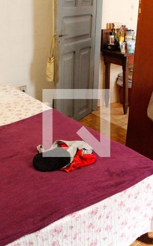Casa à venda com 250m², 2 quartos e 3 vagasSUÍTE