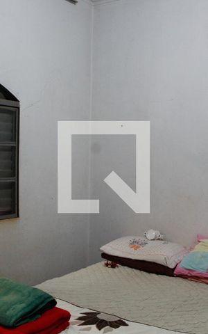 Casa à venda com 250m², 2 quartos e 3 vagasQUARTO 