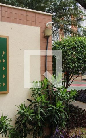 Apartamento à venda com 172m², 4 quartos e 2 vagasÁrea Externa