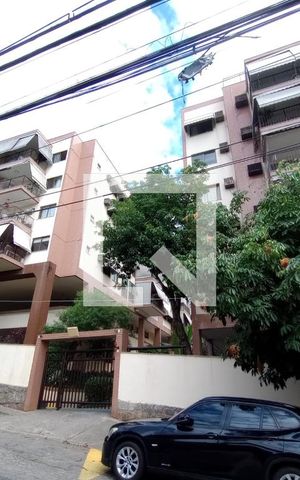 Apartamento à venda com 172m², 4 quartos e 2 vagasFachada