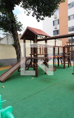 Apartamento à venda com 172m², 4 quartos e 2 vagasÁrea Externa