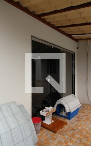 Apartamento à venda com 172m², 4 quartos e 2 vagasÁrea Externa