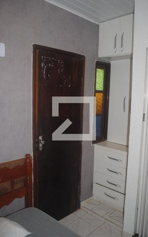 Casa para alugar com 800m², 10 quartos e 6 vagasQuarto 8 Suite 