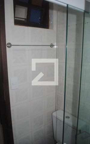 Casa para alugar com 800m², 10 quartos e 6 vagasBanheiro 6 Suite 