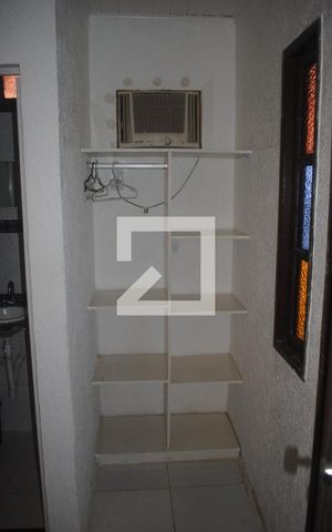 Casa para alugar com 800m², 10 quartos e 6 vagasQuarto 5 Suíte 