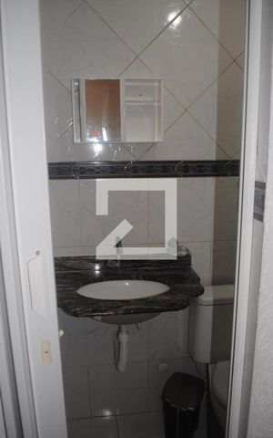 Casa para alugar com 800m², 10 quartos e 6 vagasBanheiro 8 Suite 