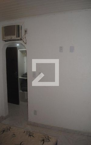 Casa para alugar com 800m², 10 quartos e 6 vagasQuarto 6 Suite 