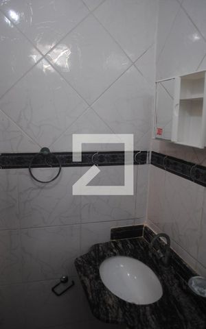 Casa para alugar com 800m², 10 quartos e 6 vagasBanheiro 8 Suite 