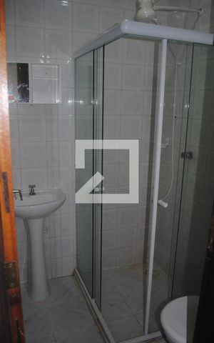 Casa para alugar com 800m², 10 quartos e 6 vagasBanheiro 7 Suite 