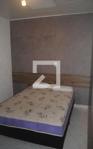 Casa para alugar com 800m², 10 quartos e 6 vagasQuarto 6 Suite 