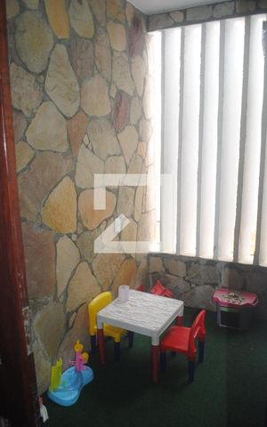 Casa para alugar com 800m², 10 quartos e 6 vagasSala 2