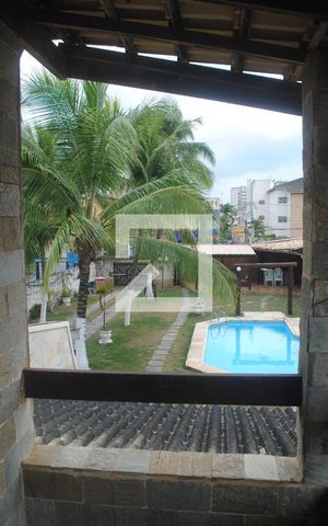 Casa para alugar com 800m², 10 quartos e 6 vagasVista Suite 1