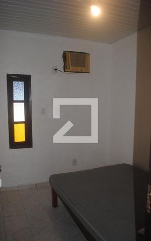 Casa para alugar com 800m², 10 quartos e 6 vagasQuarto 8 Suite 