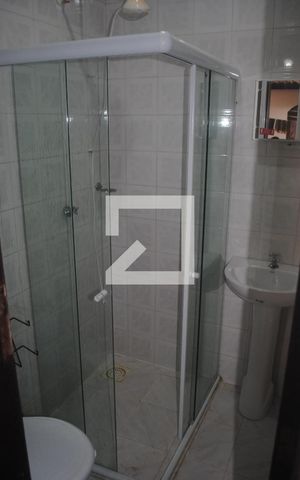 Casa para alugar com 800m², 10 quartos e 6 vagasBanheiro 6 Suite 