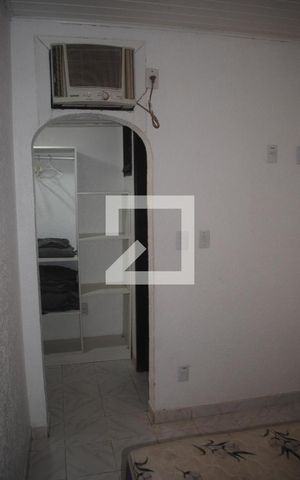 Casa para alugar com 800m², 10 quartos e 6 vagasQuarto 6 Suite 