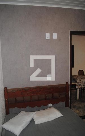 Casa para alugar com 800m², 10 quartos e 6 vagasQuarto 8 Suite 