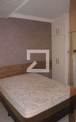 Casa para alugar com 800m², 10 quartos e 6 vagasQuarto 3 - Suíte