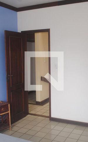 Casa para alugar com 800m², 10 quartos e 6 vagasQuarto 1