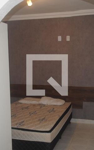 Casa para alugar com 800m², 10 quartos e 6 vagasQuarto 4 - Suíte