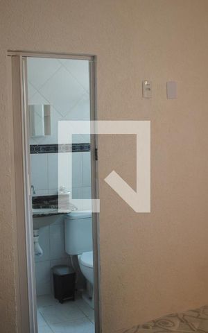 Casa para alugar com 800m², 10 quartos e 6 vagasQuarto 3 - Suíte