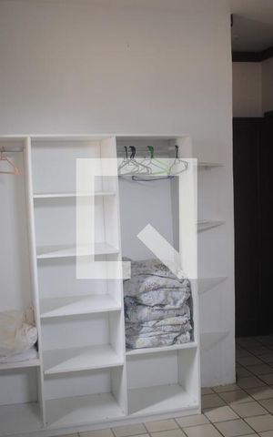 Casa para alugar com 800m², 10 quartos e 6 vagasSuite 2 