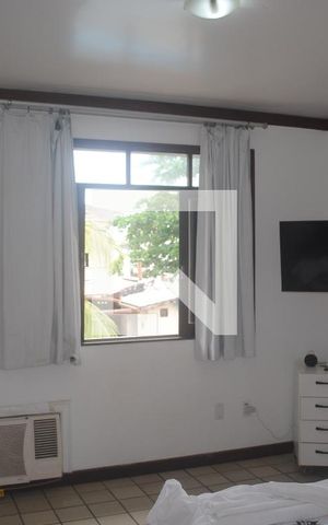 Casa para alugar com 800m², 10 quartos e 6 vagasSuite 1