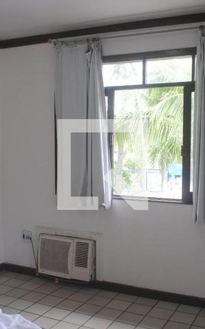 Casa para alugar com 800m², 10 quartos e 6 vagasSuite 1