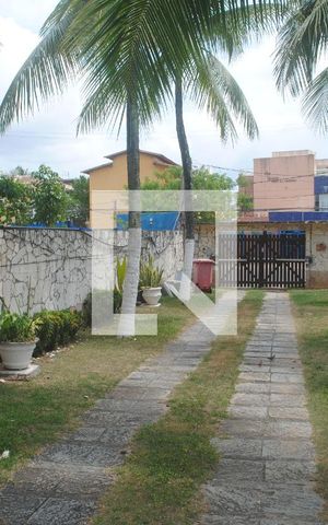 Casa para alugar com 800m², 10 quartos e 6 vagasGaragem