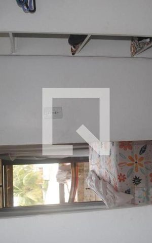 Casa para alugar com 800m², 10 quartos e 6 vagasCloset da suíte 1