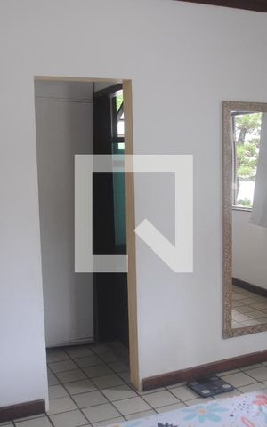 Casa para alugar com 800m², 10 quartos e 6 vagasSuite 1