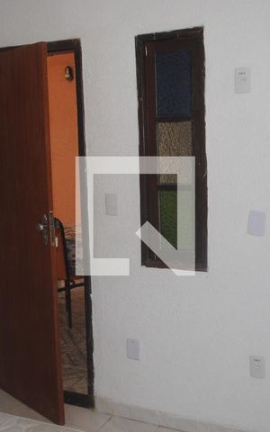Casa para alugar com 800m², 10 quartos e 6 vagasQuarto 5 Suíte 
