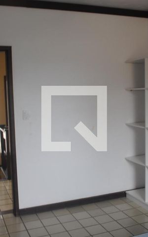 Casa para alugar com 800m², 10 quartos e 6 vagasQuarto 1