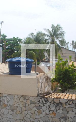 Casa para alugar com 800m², 10 quartos e 6 vagasVista do Quarto 1